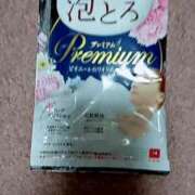 ヒメ日記 2025/12/16 17:32 投稿 色香美沙 五十路マダムエクスプレス横浜店（カサブランカグループ）