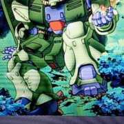 ヒメ日記 2025/12/16 22:00 投稿 色香美沙 五十路マダムエクスプレス横浜店（カサブランカグループ）