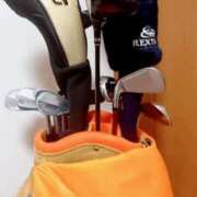 ヒメ日記 2025/12/17 05:46 投稿 色香美沙 五十路マダムエクスプレス横浜店（カサブランカグループ）