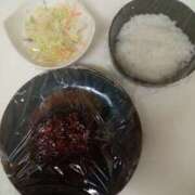 ヒメ日記 2025/12/20 15:14 投稿 色香美沙 五十路マダムエクスプレス横浜店（カサブランカグループ）