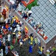 ヒメ日記 2025/12/21 14:52 投稿 色香美沙 五十路マダムエクスプレス横浜店（カサブランカグループ）