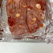 ヒメ日記 2025/12/26 09:48 投稿 色香美沙 五十路マダムエクスプレス横浜店（カサブランカグループ）