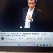 ヒメ日記 2025/12/26 22:56 投稿 色香美沙 五十路マダムエクスプレス横浜店（カサブランカグループ）