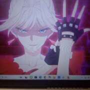 ヒメ日記 2025/12/27 06:40 投稿 色香美沙 五十路マダムエクスプレス横浜店（カサブランカグループ）