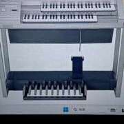 ヒメ日記 2025/12/27 16:04 投稿 色香美沙 五十路マダムエクスプレス横浜店（カサブランカグループ）