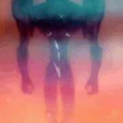 ヒメ日記 2025/12/27 18:04 投稿 色香美沙 五十路マダムエクスプレス横浜店（カサブランカグループ）