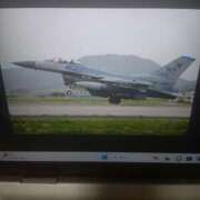 ヒメ日記 2025/12/27 20:18 投稿 色香美沙 五十路マダムエクスプレス横浜店（カサブランカグループ）