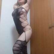 ヒメ日記 2025/12/28 05:16 投稿 色香美沙 五十路マダムエクスプレス横浜店（カサブランカグループ）