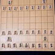 ヒメ日記 2025/12/28 19:16 投稿 色香美沙 五十路マダムエクスプレス横浜店（カサブランカグループ）