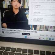 ヒメ日記 2025/12/29 02:30 投稿 色香美沙 五十路マダムエクスプレス横浜店（カサブランカグループ）