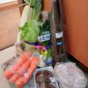 ヒメ日記 2025/12/29 14:16 投稿 色香美沙 五十路マダムエクスプレス横浜店（カサブランカグループ）