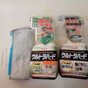 ヒメ日記 2025/12/29 14:36 投稿 色香美沙 五十路マダムエクスプレス横浜店（カサブランカグループ）