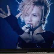 ヒメ日記 2025/12/30 19:16 投稿 色香美沙 五十路マダムエクスプレス横浜店（カサブランカグループ）