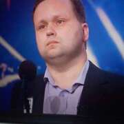 ヒメ日記 2025/12/31 12:40 投稿 色香美沙 五十路マダムエクスプレス横浜店（カサブランカグループ）