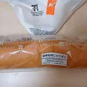 ヒメ日記 2026/01/03 15:58 投稿 色香美沙 五十路マダムエクスプレス横浜店（カサブランカグループ）