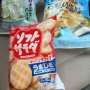 ヒメ日記 2026/01/10 16:18 投稿 色香美沙 五十路マダムエクスプレス横浜店（カサブランカグループ）