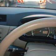 ヒメ日記 2026/01/10 16:28 投稿 色香美沙 五十路マダムエクスプレス横浜店（カサブランカグループ）