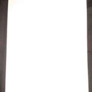 ヒメ日記 2026/01/10 23:16 投稿 色香美沙 五十路マダムエクスプレス横浜店（カサブランカグループ）