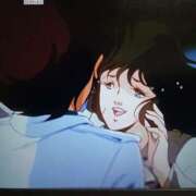 ヒメ日記 2026/01/11 08:24 投稿 色香美沙 五十路マダムエクスプレス横浜店（カサブランカグループ）