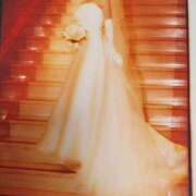 ヒメ日記 2026/01/11 08:48 投稿 色香美沙 五十路マダムエクスプレス横浜店（カサブランカグループ）