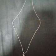 ヒメ日記 2026/01/11 09:04 投稿 色香美沙 五十路マダムエクスプレス横浜店（カサブランカグループ）