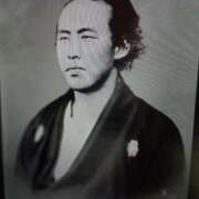 ヒメ日記 2026/01/11 09:36 投稿 色香美沙 五十路マダムエクスプレス横浜店（カサブランカグループ）