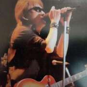 ヒメ日記 2026/01/11 10:18 投稿 色香美沙 五十路マダムエクスプレス横浜店（カサブランカグループ）