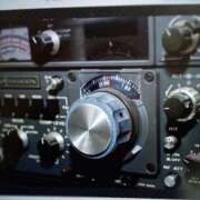 ヒメ日記 2026/01/11 10:42 投稿 色香美沙 五十路マダムエクスプレス横浜店（カサブランカグループ）