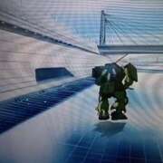 ヒメ日記 2026/01/11 11:48 投稿 色香美沙 五十路マダムエクスプレス横浜店（カサブランカグループ）