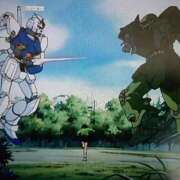 ヒメ日記 2026/01/11 12:04 投稿 色香美沙 五十路マダムエクスプレス横浜店（カサブランカグループ）