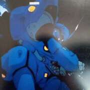 ヒメ日記 2026/01/11 12:26 投稿 色香美沙 五十路マダムエクスプレス横浜店（カサブランカグループ）