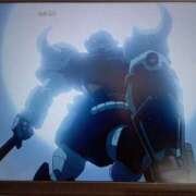 ヒメ日記 2026/01/11 12:58 投稿 色香美沙 五十路マダムエクスプレス横浜店（カサブランカグループ）