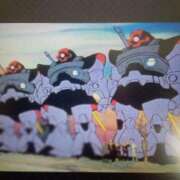 ヒメ日記 2026/01/11 13:40 投稿 色香美沙 五十路マダムエクスプレス横浜店（カサブランカグループ）