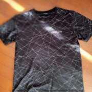 ヒメ日記 2026/01/11 15:00 投稿 色香美沙 五十路マダムエクスプレス横浜店（カサブランカグループ）