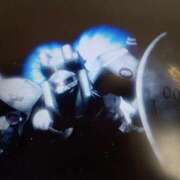 ヒメ日記 2026/01/11 15:46 投稿 色香美沙 五十路マダムエクスプレス横浜店（カサブランカグループ）