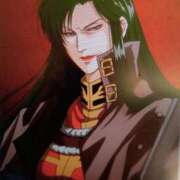 ヒメ日記 2026/01/11 15:58 投稿 色香美沙 五十路マダムエクスプレス横浜店（カサブランカグループ）