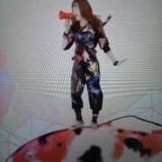 ヒメ日記 2026/01/11 16:44 投稿 色香美沙 五十路マダムエクスプレス横浜店（カサブランカグループ）