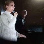 ヒメ日記 2026/01/11 17:00 投稿 色香美沙 五十路マダムエクスプレス横浜店（カサブランカグループ）