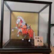 ヒメ日記 2026/01/11 17:12 投稿 色香美沙 五十路マダムエクスプレス横浜店（カサブランカグループ）