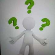 ヒメ日記 2026/01/11 17:30 投稿 色香美沙 五十路マダムエクスプレス横浜店（カサブランカグループ）