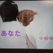 ヒメ日記 2026/01/11 17:40 投稿 色香美沙 五十路マダムエクスプレス横浜店（カサブランカグループ）