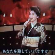 ヒメ日記 2026/01/11 17:58 投稿 色香美沙 五十路マダムエクスプレス横浜店（カサブランカグループ）