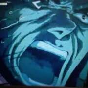 ヒメ日記 2026/01/11 18:20 投稿 色香美沙 五十路マダムエクスプレス横浜店（カサブランカグループ）