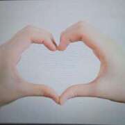 ヒメ日記 2026/01/11 19:12 投稿 色香美沙 五十路マダムエクスプレス横浜店（カサブランカグループ）