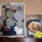 ヒメ日記 2026/01/12 00:58 投稿 色香美沙 五十路マダムエクスプレス横浜店（カサブランカグループ）