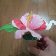 ヒメ日記 2026/01/12 02:10 投稿 色香美沙 五十路マダムエクスプレス横浜店（カサブランカグループ）