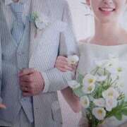 ヒメ日記 2026/01/12 06:20 投稿 色香美沙 五十路マダムエクスプレス横浜店（カサブランカグループ）