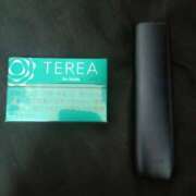 ヒメ日記 2026/01/12 06:28 投稿 色香美沙 五十路マダムエクスプレス横浜店（カサブランカグループ）