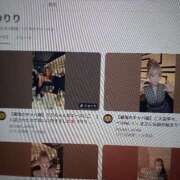 ヒメ日記 2026/01/12 06:46 投稿 色香美沙 五十路マダムエクスプレス横浜店（カサブランカグループ）