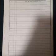 ヒメ日記 2026/01/12 07:10 投稿 色香美沙 五十路マダムエクスプレス横浜店（カサブランカグループ）